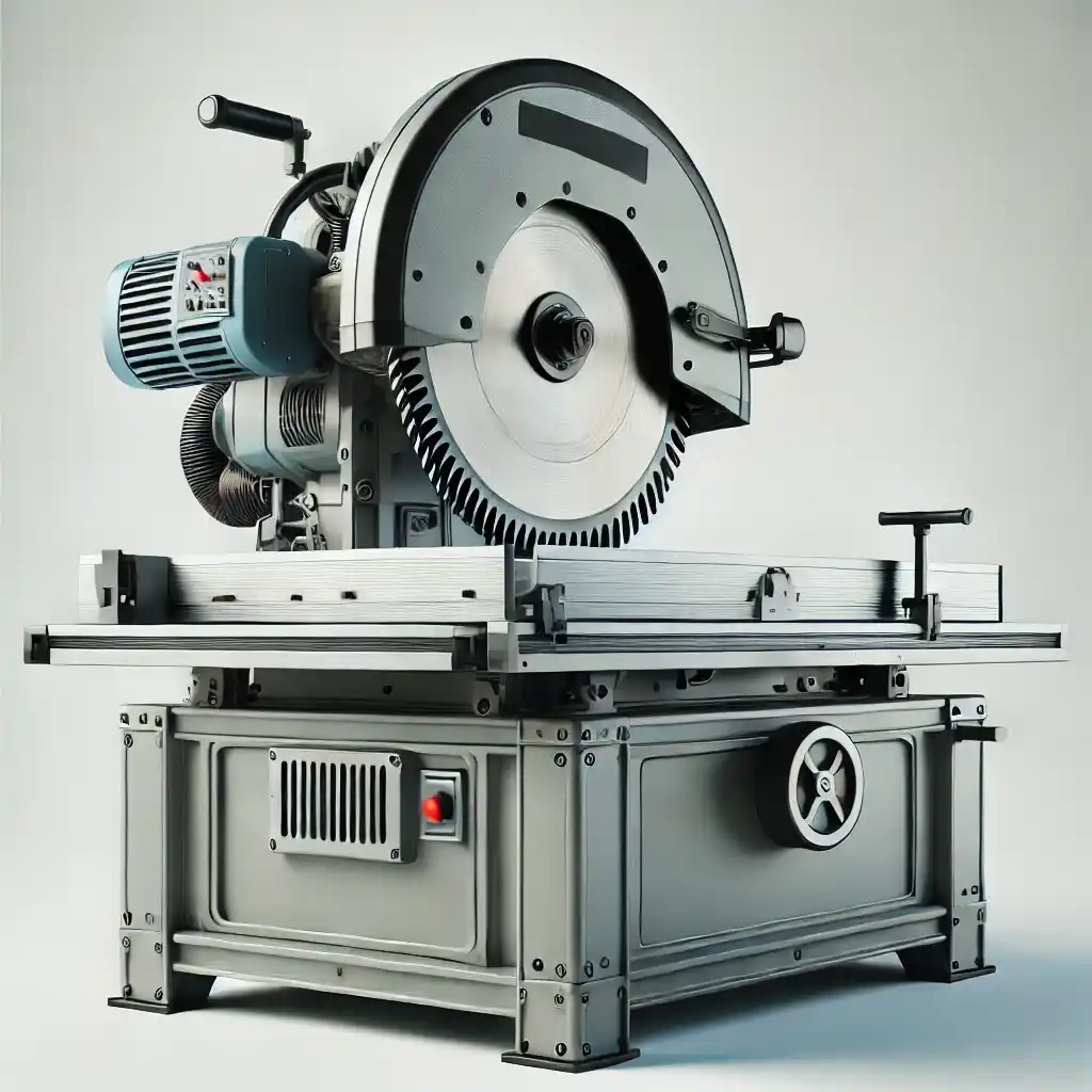 ekspedisi impor circular saw
